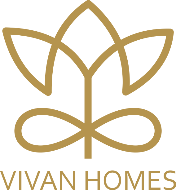 vivan_logo_1.png